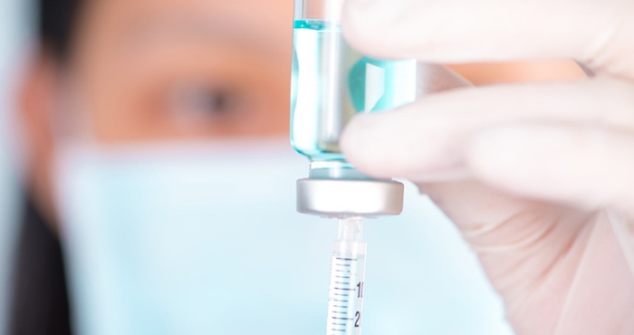 Top selling vaccines in pharmaceutical history | Proclinical Blogs