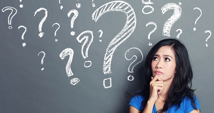 Questions to ask before, during and after your job interview
