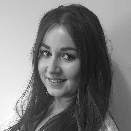 imeage of recruiter Heidi Hennigan