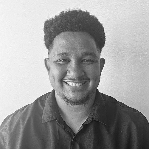 imeage of recruiter Sheridon Lloyd