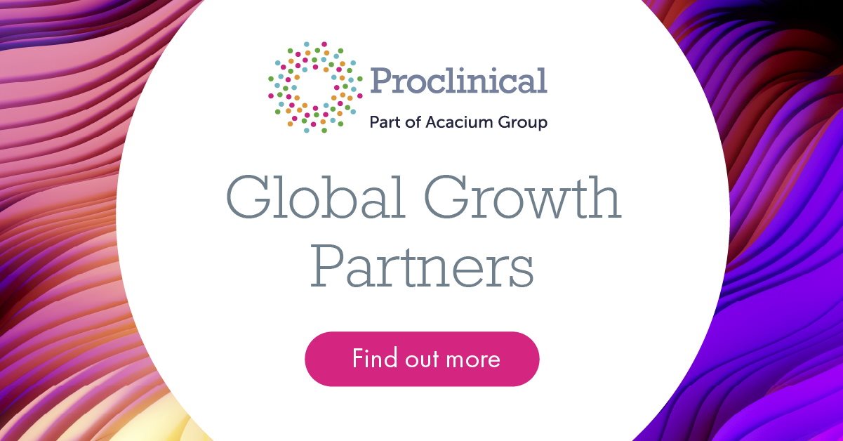 Specimen Processor job in Moline, USA Proclinical