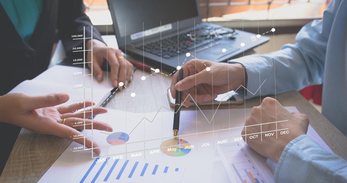 Analysis Group HealthEconomics.com Jobs Portal