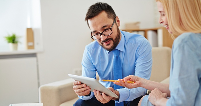 How To Get A Clinical Project Manager Job Proclinical Blogs