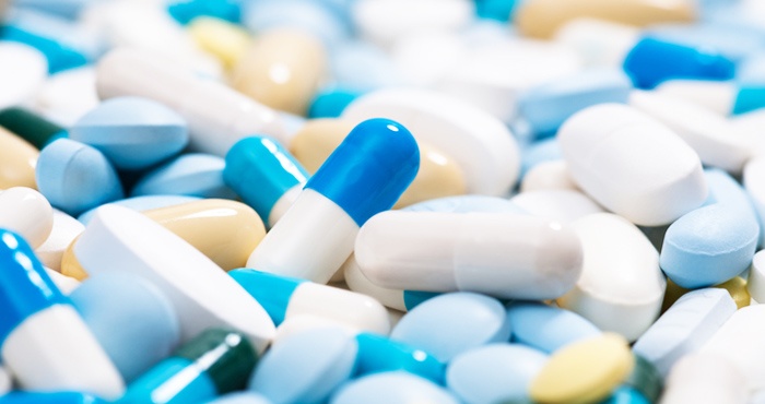 Opportunities & challenges for the pharmaceutical industry in 2019