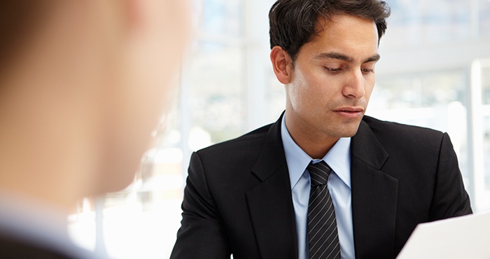 10 tips to improve your CV for a regulatory affairs associate job