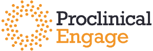 Proclinical Engage