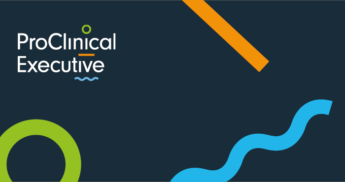 Proclinical challenges ‘slow and stuffy’ search firms with launch of its new executive search brand