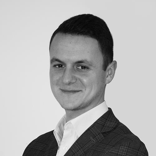 How to get a medical writer job | Proclinical Blogs