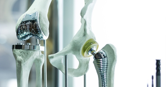 What are the different types of medical device jobs? | Proclinical Blogs