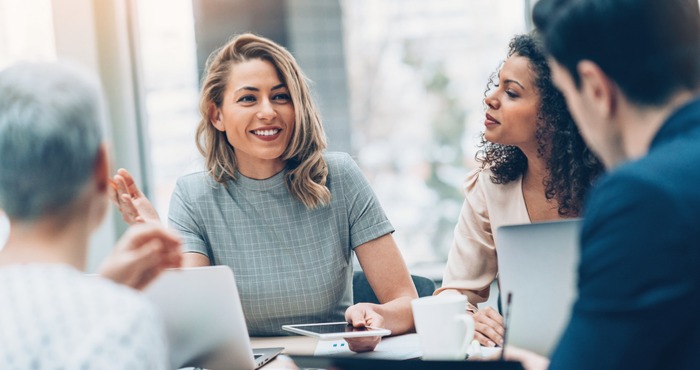 How to motivate your team in the life science industry