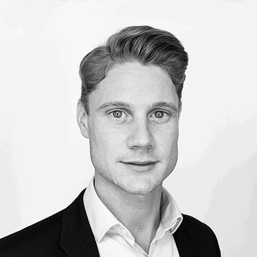 imeage of recruiter Alex Coltman