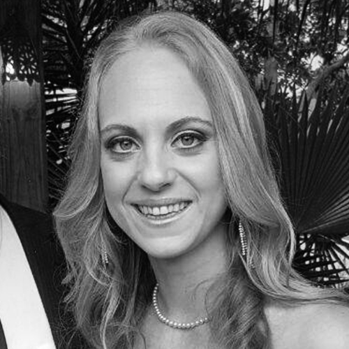 imeage of recruiter Kirsten  Fuchsloch