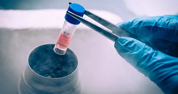 What is the new classification system for medical devices and IVDs following the MDR and IVDR?
