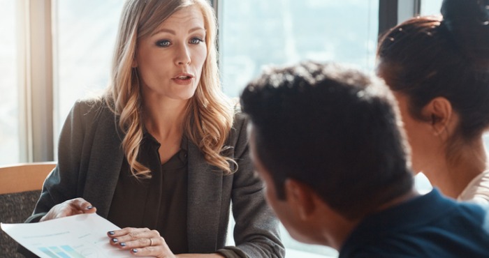 Top skills you need to be a successful contractor in the life sciences industry