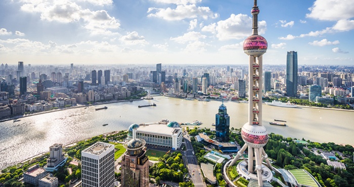 Proclinical expands its global capabilities with opening of new office in Shanghai