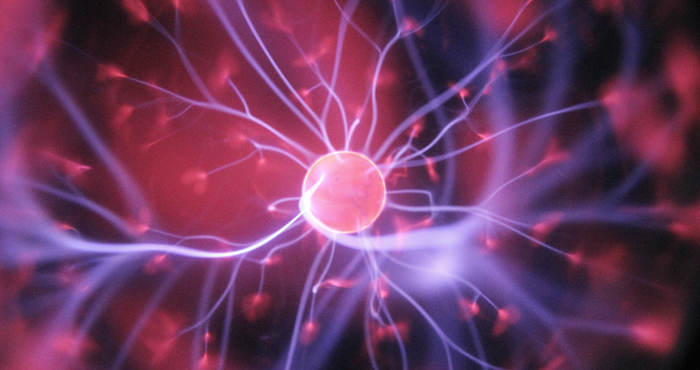 Top 10 biotech companies to watch in 2019