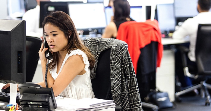 5 reasons to use a life science recruitment agency | Proclinical Blogs