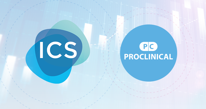Proclinical growth to continue as Independent Clinical Services invests