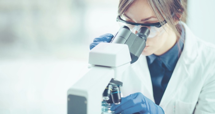 How to transition from academia to industry in the life science sector