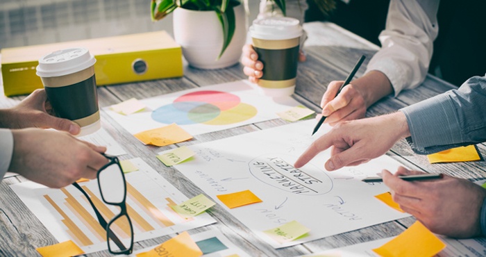 How To Get A Product Manager Job Within Life Sciences