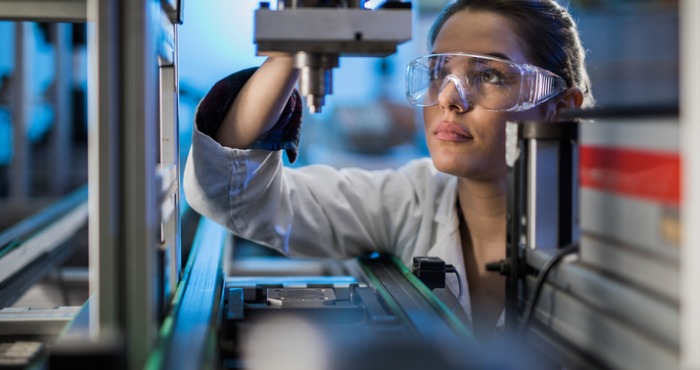 How to get a manufacturing engineer job in the life science industry |  Proclinical Blogs