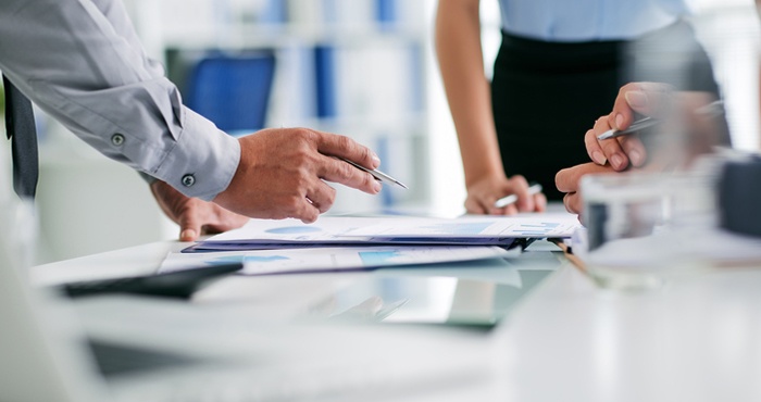 How To Progress Your Regulatory Affairs Cmc Career