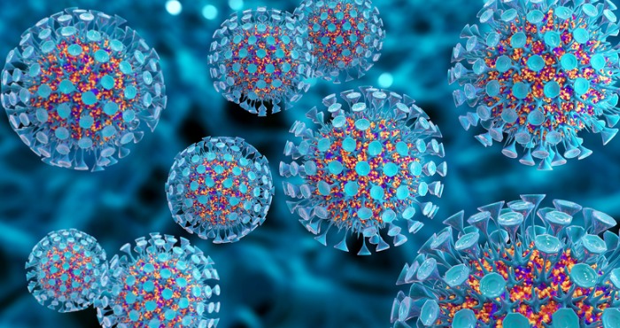 The Antibiotic Apocalypse Is Antibiotic Resistance Reversing Modern Medicine Proclinical Blogs The Antibiotic Apocalypse Is Antibiotic Resistance Reversing Modern Medicine Proclinical Blogs