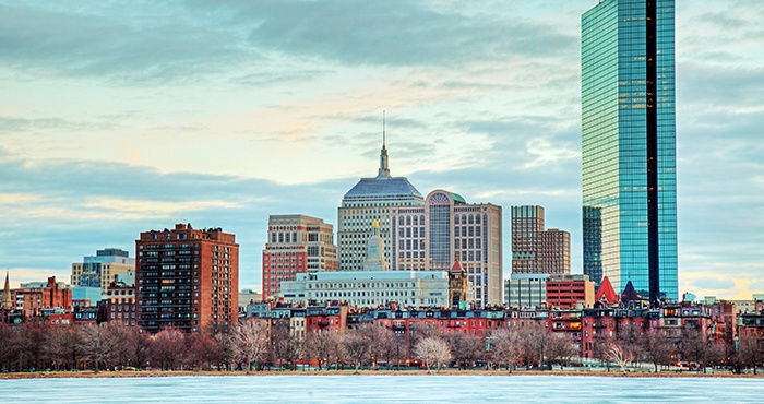 Top 10 Pharmaceutical Hubs In The Usa Proclinical Blogs