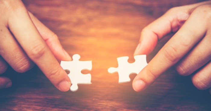 How to prepare for a merger or acquisition at work