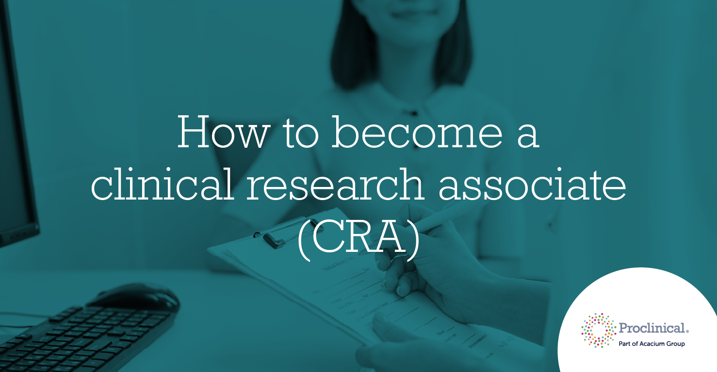 Clinical Research Jobs: Career Option To Pharmacist