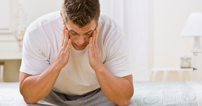 Common chronic diseases that most affect patients’ quality of life