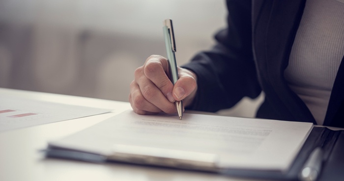 How to get a medical writer job