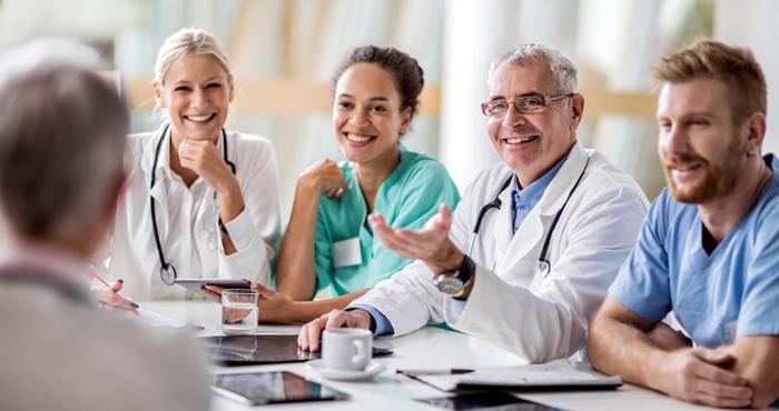 Top medical affairs jobs that have great career paths