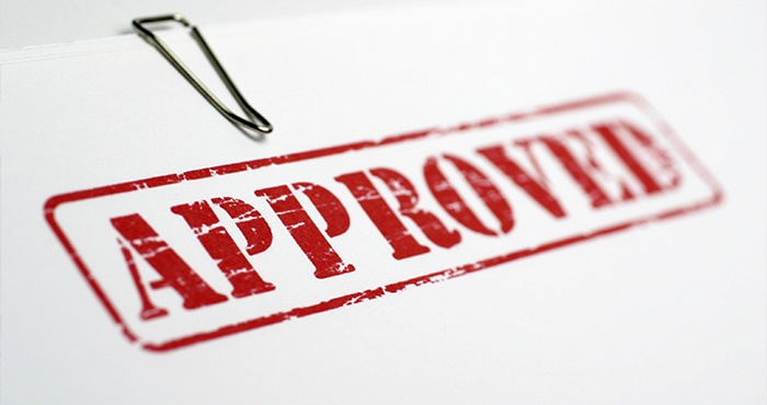 Marketing Authorisation: the goal of pharmaceutical regulatory affairs