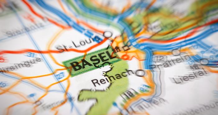 Proclinical opens new office in Basel, Switzerland