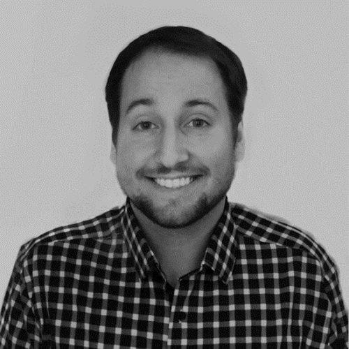 imeage of recruiter Mike Raletz