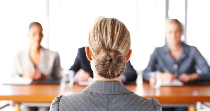 How to spot a great candidate at interview | Proclinical Blogs