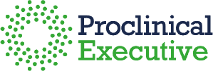 Proclinical Executive