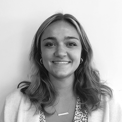 imeage of recruiter Jackie Cerchio