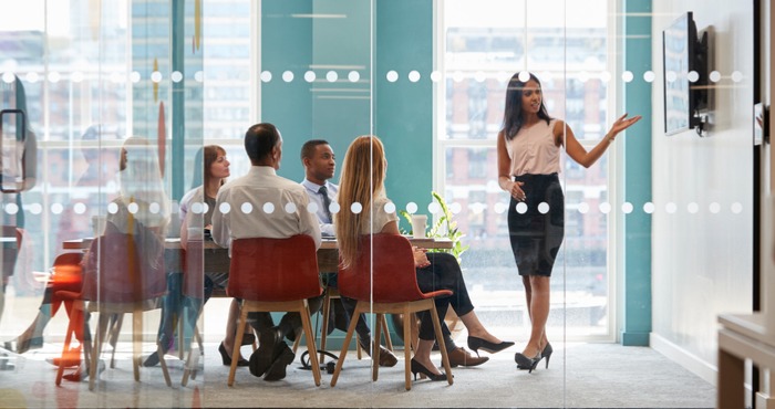 7 ways to improve your leadership skills in the life science industry