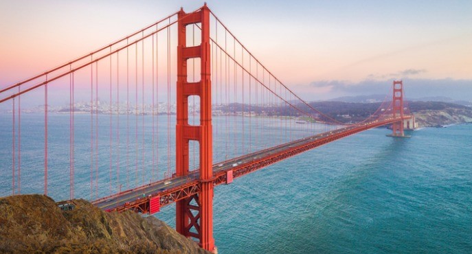 Proclinical expands into San Francisco to supply thriving technology market