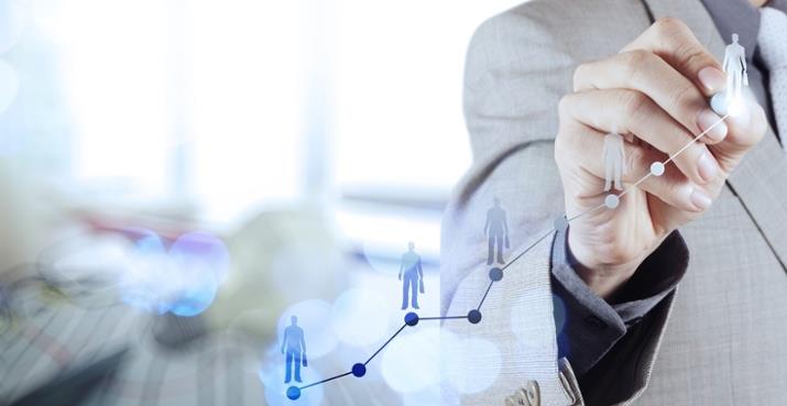 Why is employee engagement so important to your business?