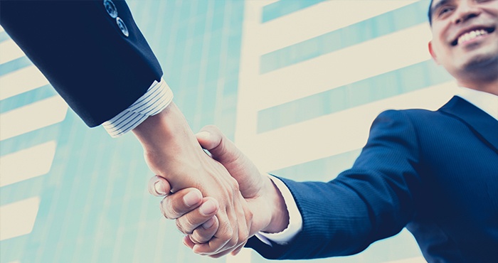Top mergers and acquisitions in the pharmaceutical industry