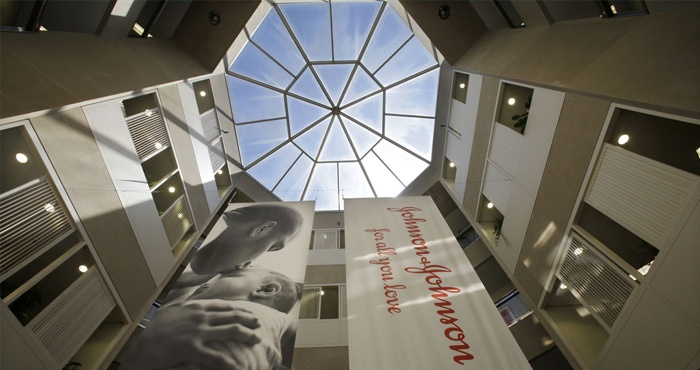 Top 10 medical device organisations to watch in 2016