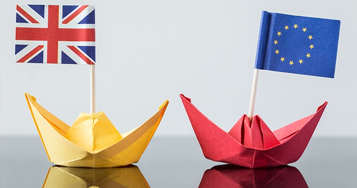Brexit: The effect on the pharmaceutical job market