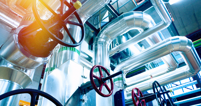 How to boost your contracting career by working on a remediation project