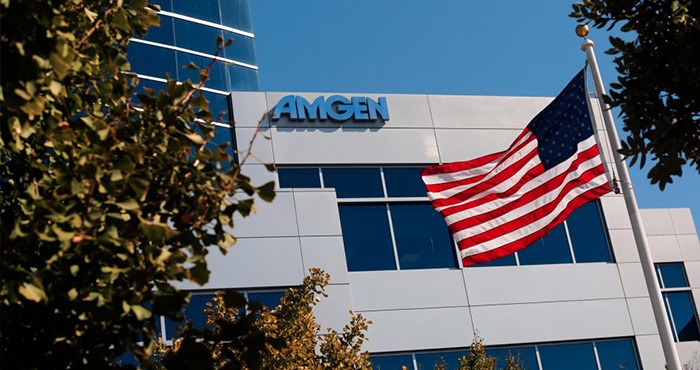 Top 10 biotech companies to watch in 2016