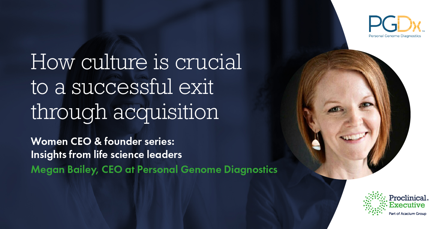 Lifesearch Ceo Life Science Leaders: How to Excel at Any Level | Proclinical