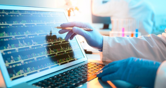 7 innovative biotechnology companies in California to watch in 2019