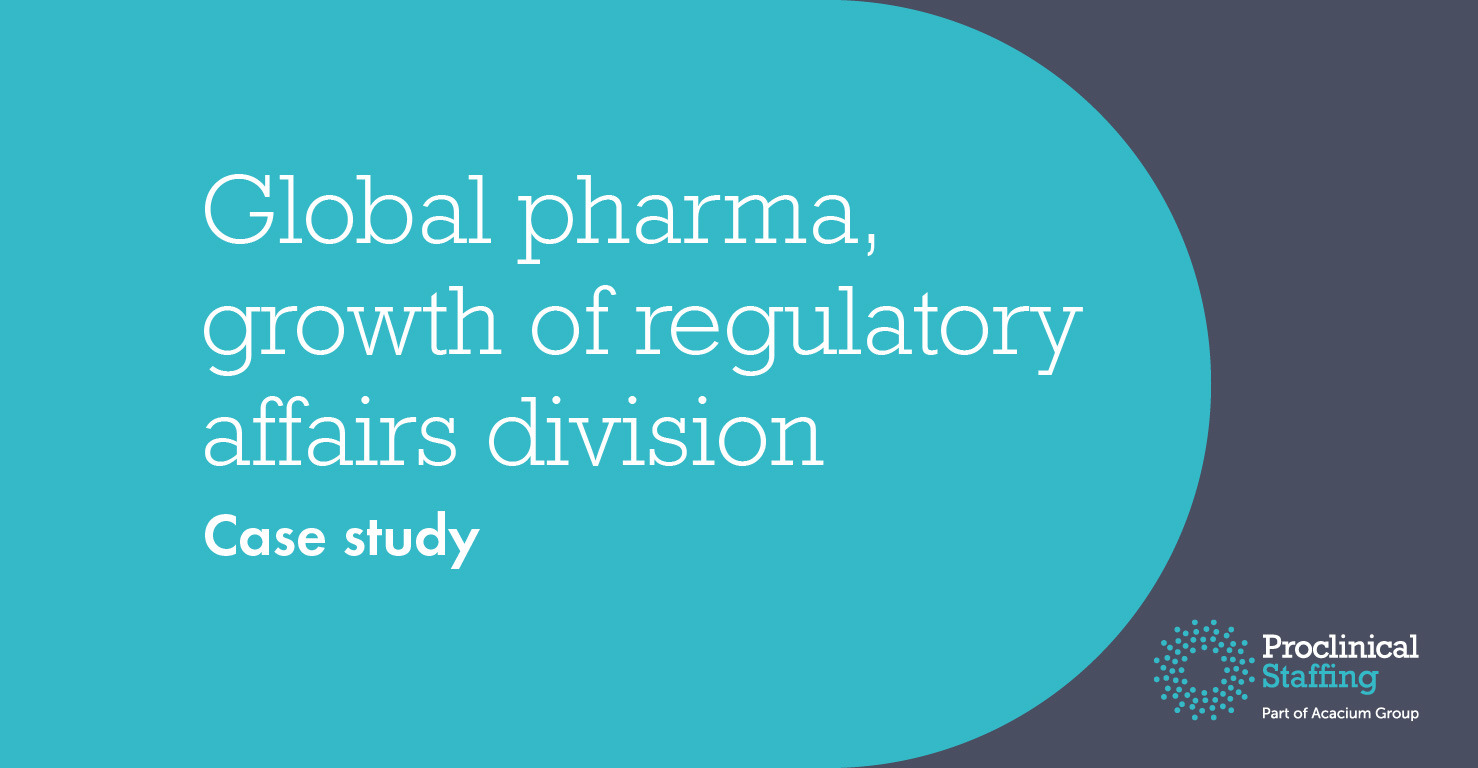 Top 10 Pharmaceutical Companies To Work For According To Glassdoor Proclinical Blogs